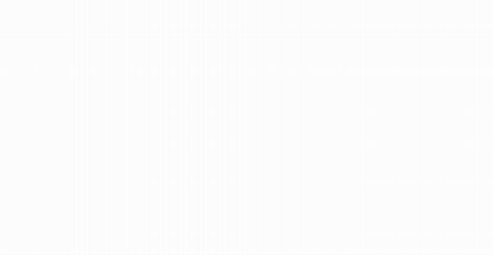 Hoa Sơn Tái Khởi 32 trang 101