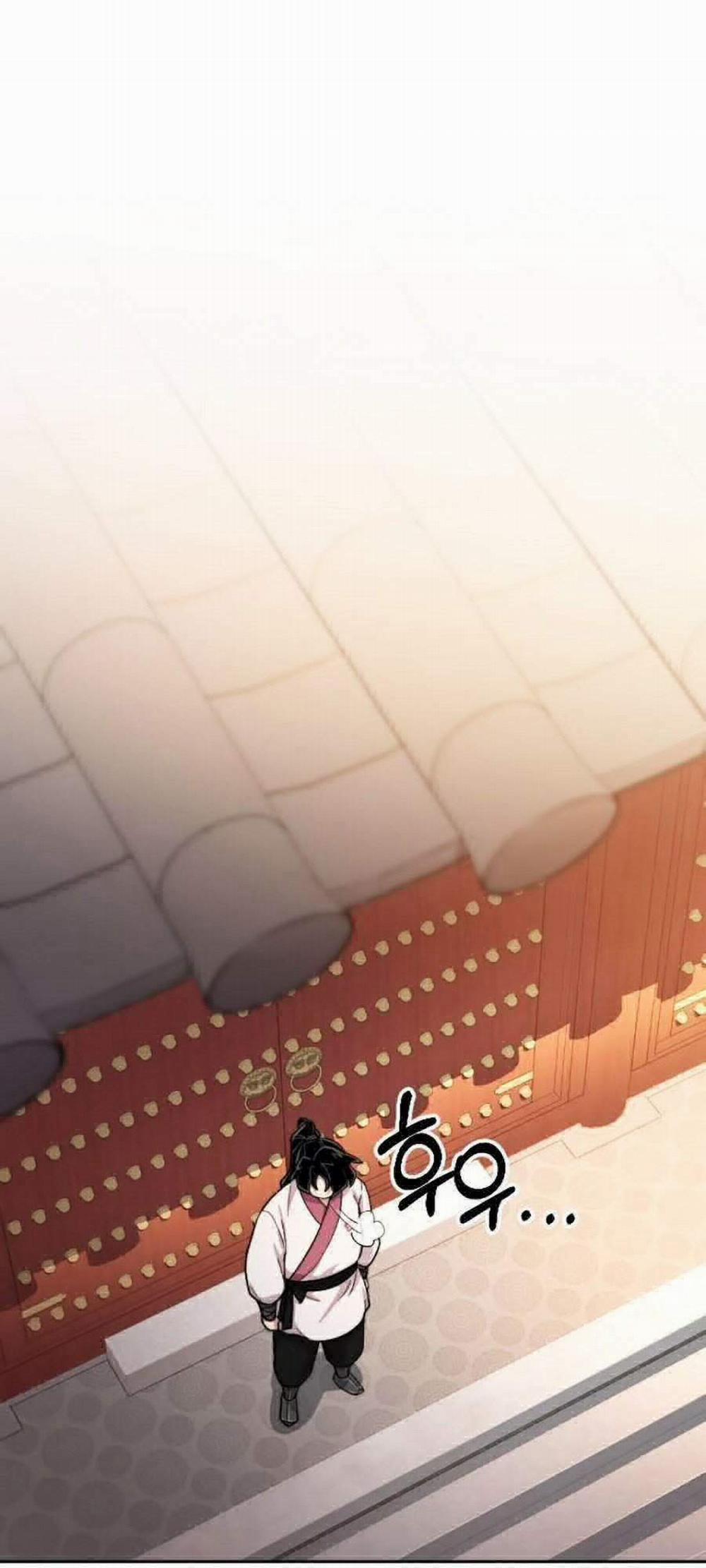 Hoa Sơn Tái Khởi 32 trang 102