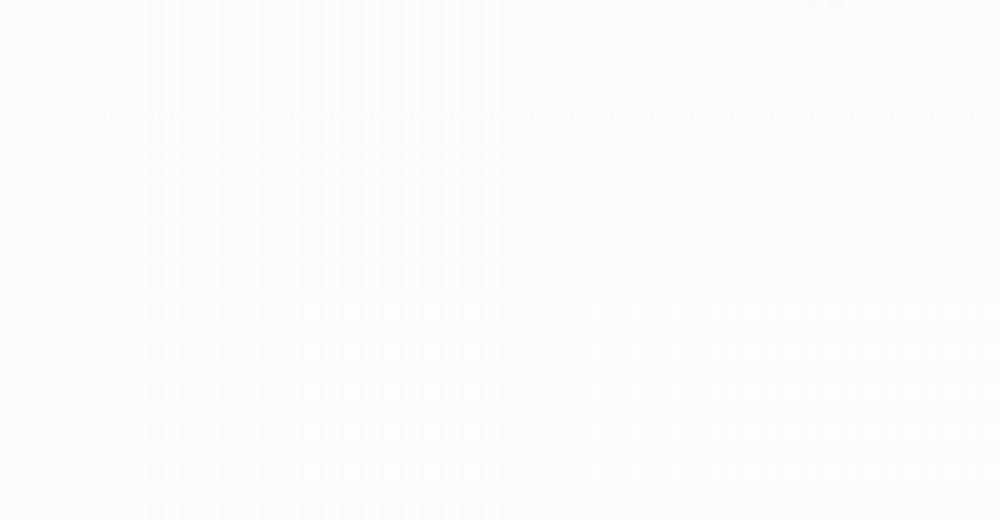 Hoa Sơn Tái Khởi 32 trang 103