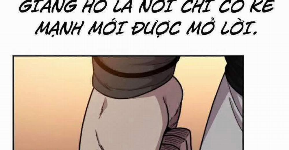 Hoa Sơn Tái Khởi 32 trang 111