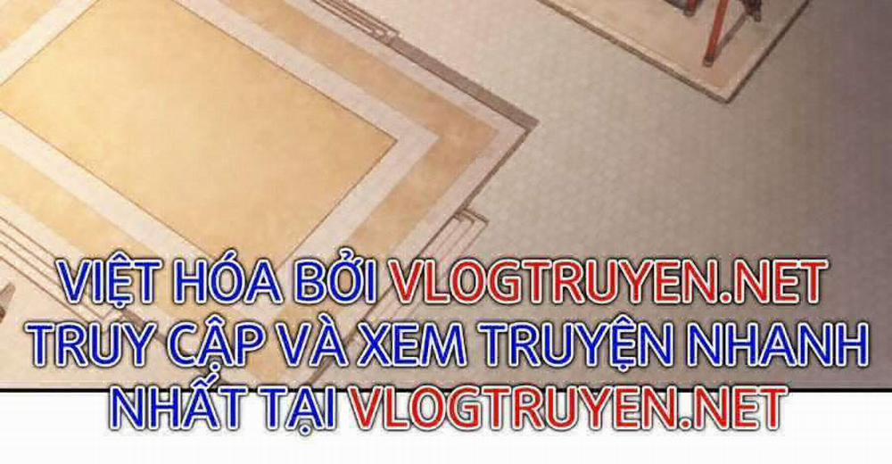 Hoa Sơn Tái Khởi 32 trang 119