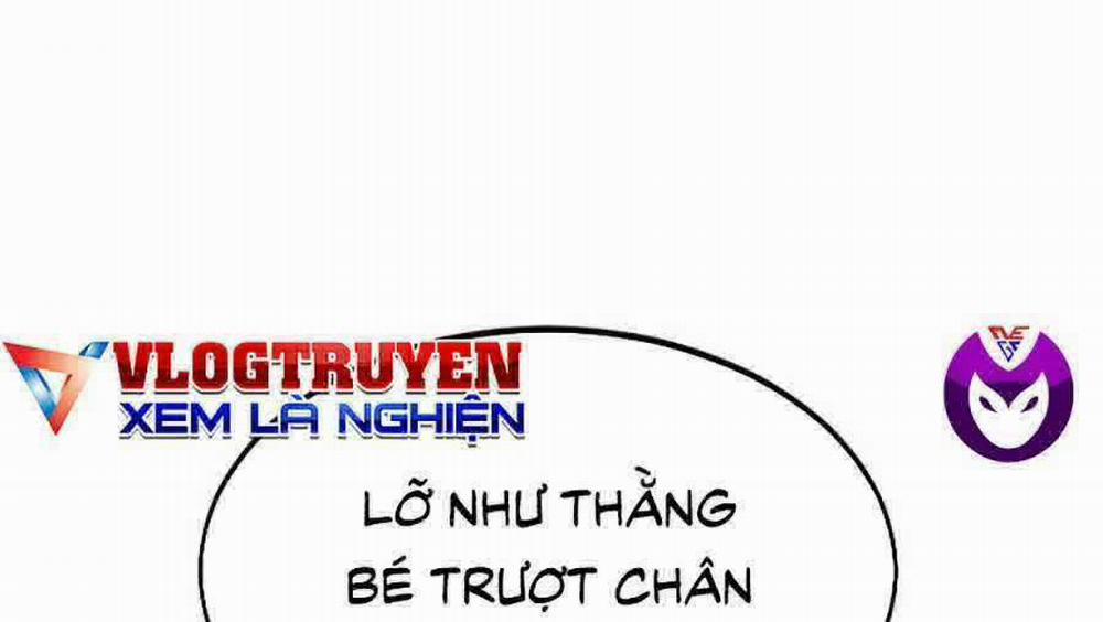Hoa Sơn Tái Khởi 32 trang 139
