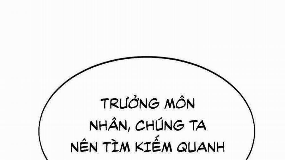 Hoa Sơn Tái Khởi 32 trang 141