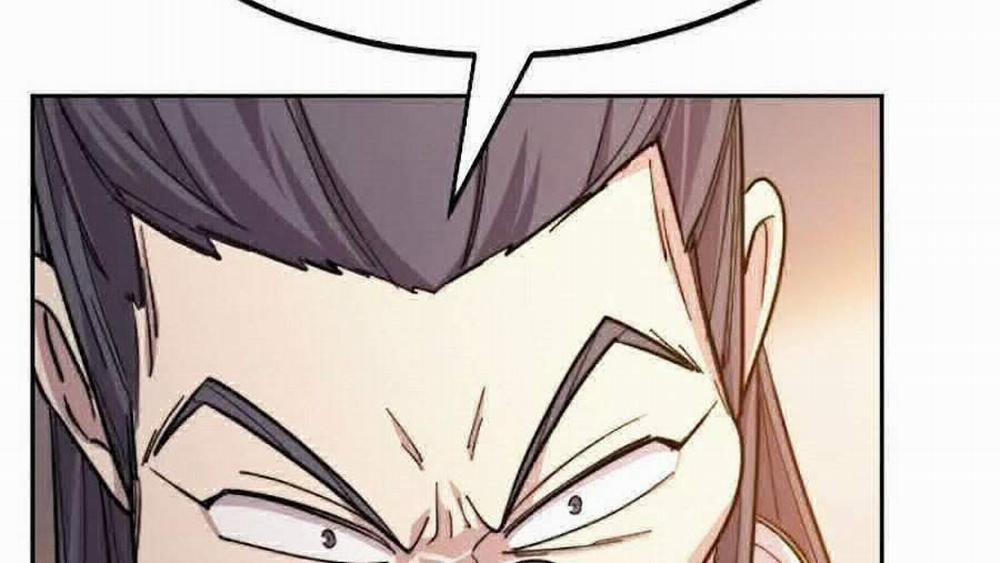 Hoa Sơn Tái Khởi 32 trang 149