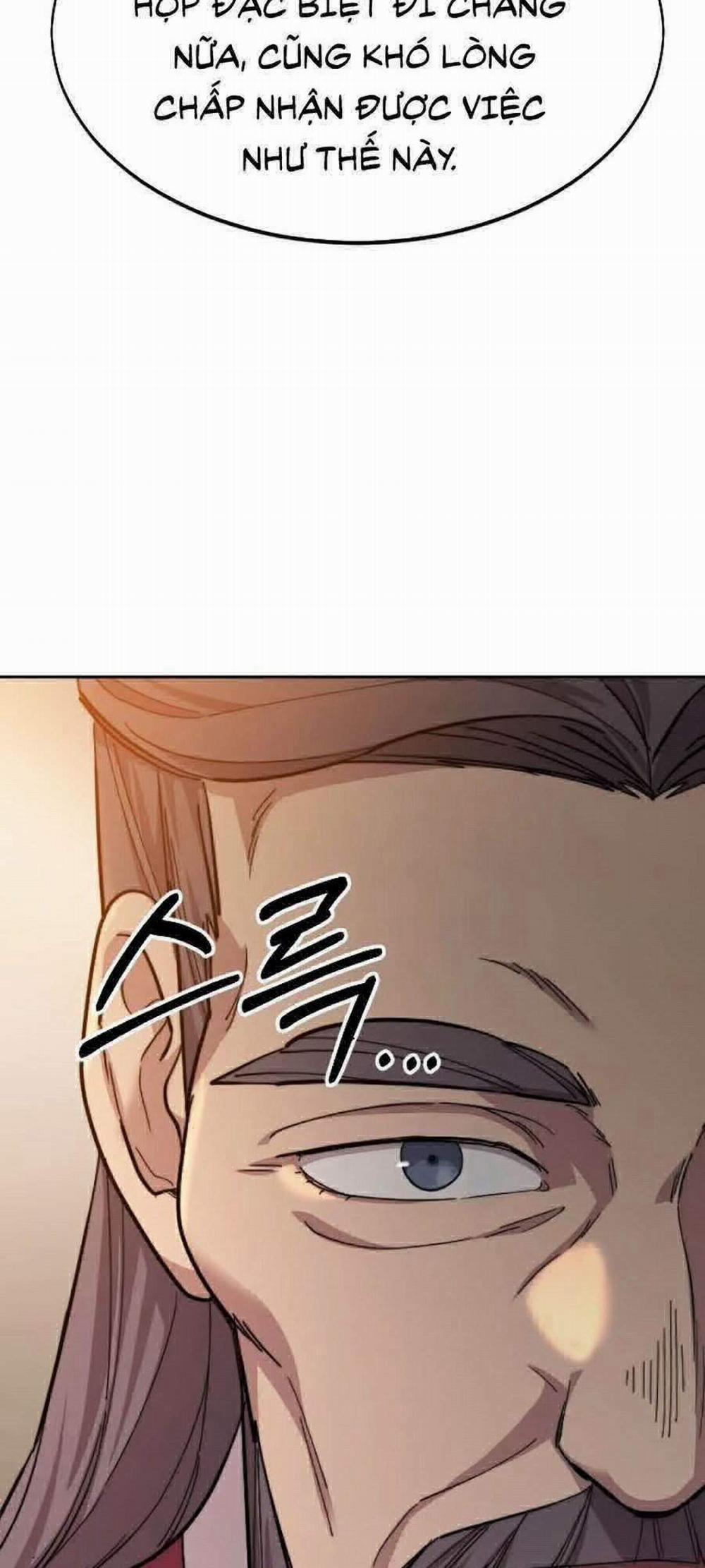 Hoa Sơn Tái Khởi 32 trang 152