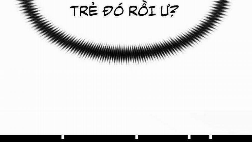 Hoa Sơn Tái Khởi 32 trang 159