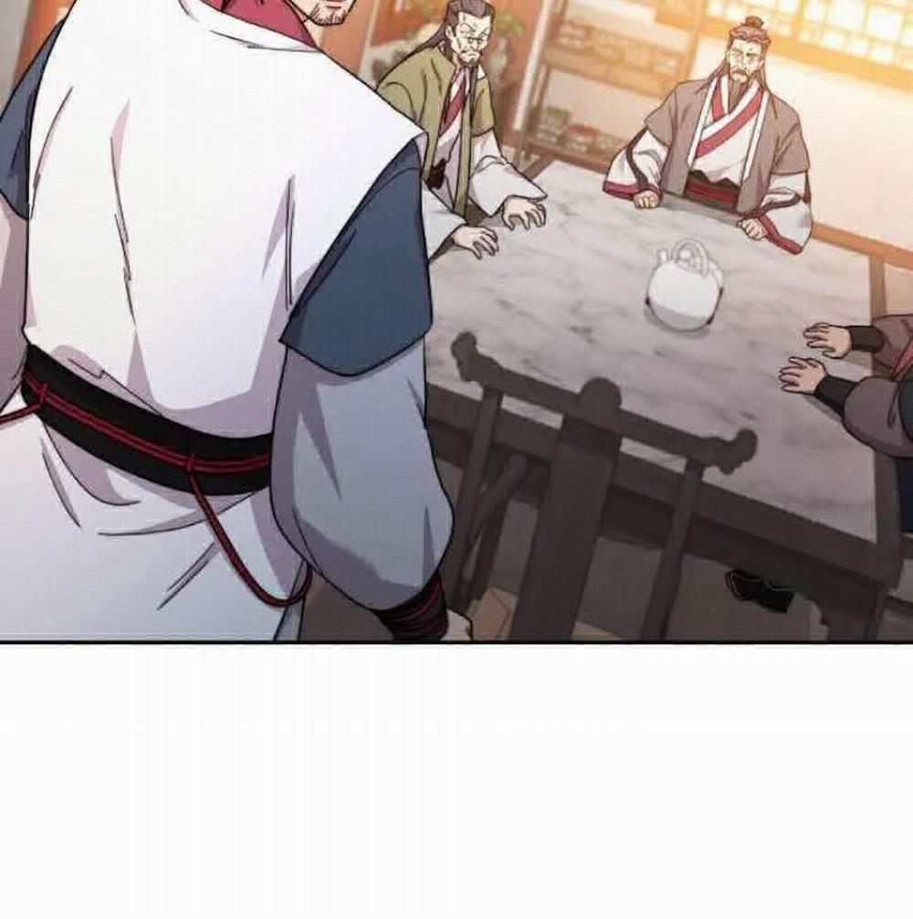 Hoa Sơn Tái Khởi 32 trang 166