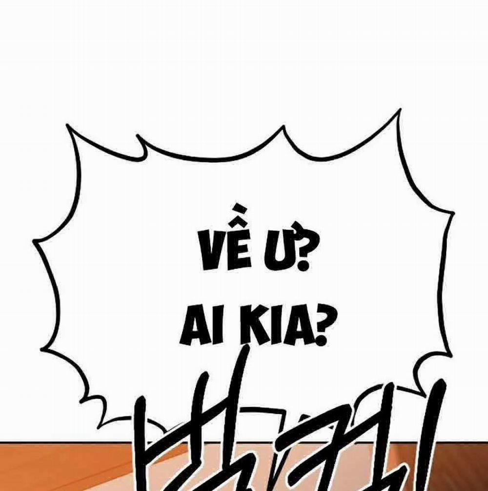 Hoa Sơn Tái Khởi 32 trang 167