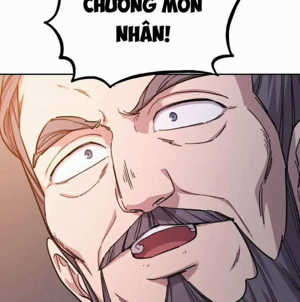 Hoa Sơn Tái Khởi 32 trang 170