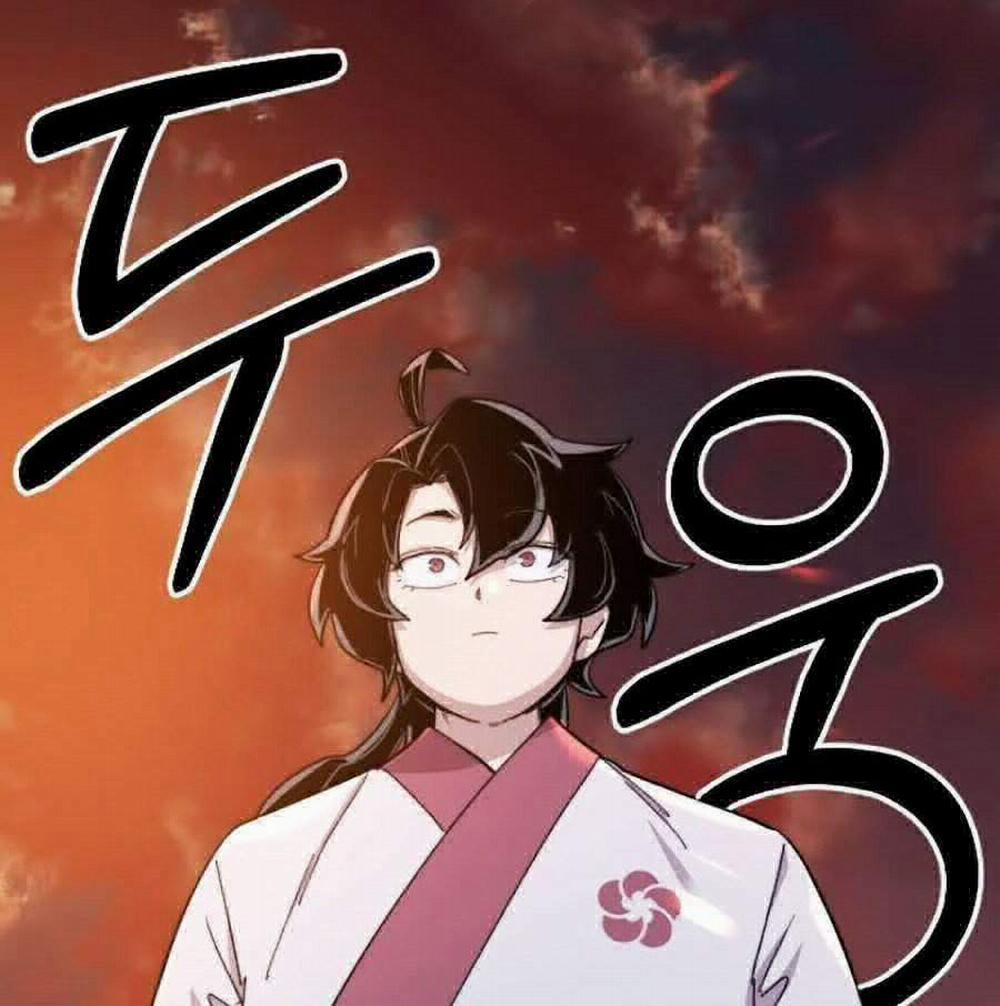 Hoa Sơn Tái Khởi 32 trang 173