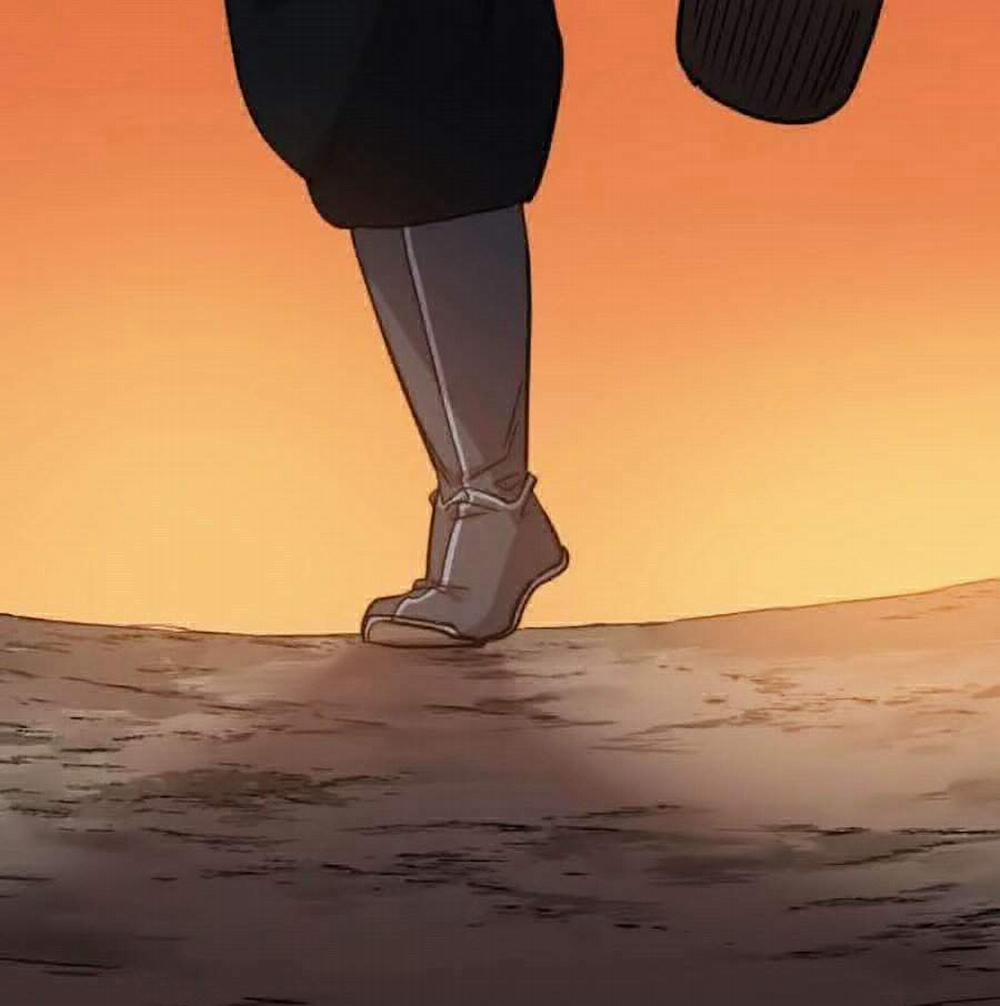 Hoa Sơn Tái Khởi 32 trang 175