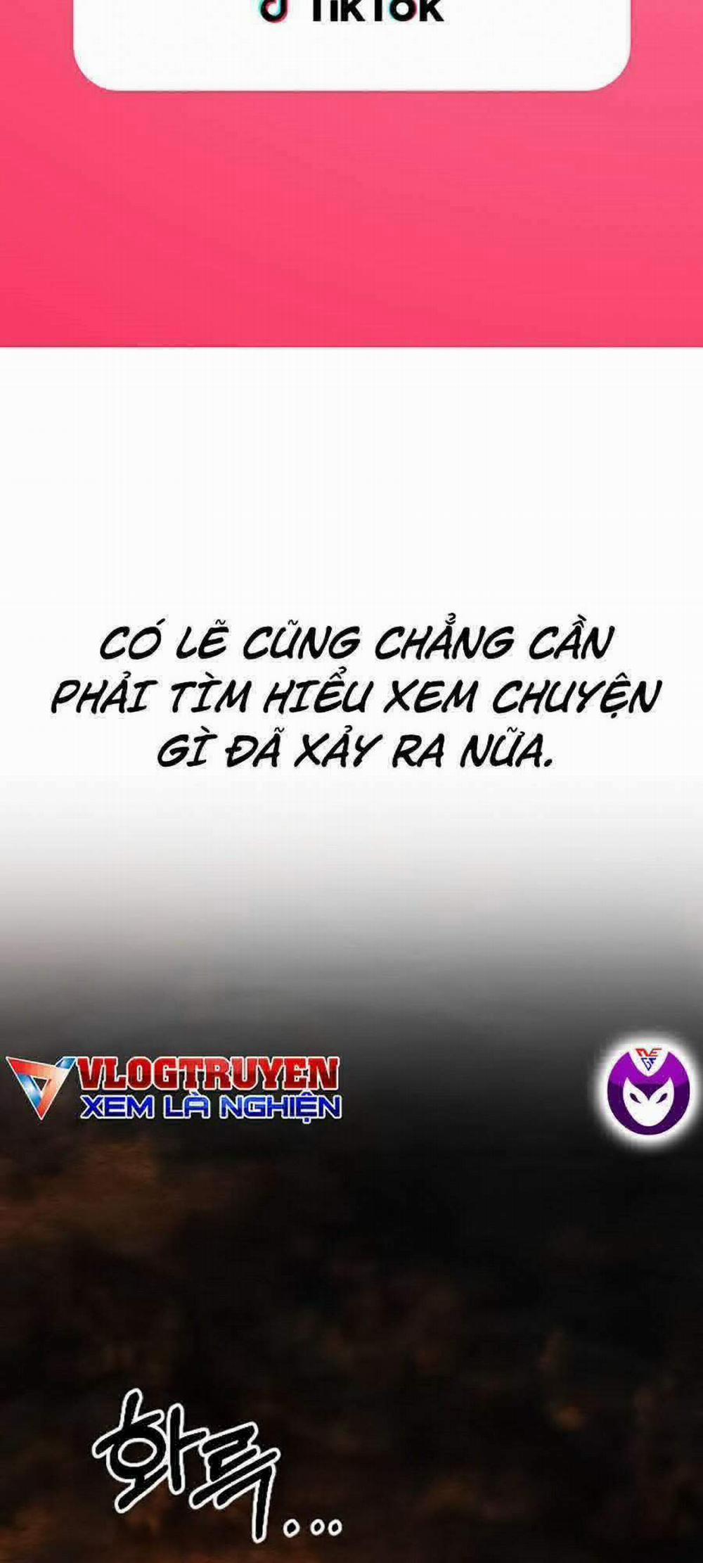 Hoa Sơn Tái Khởi 32 trang 2