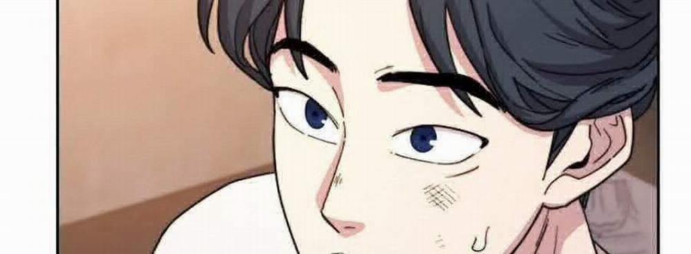 Hoa Sơn Tái Khởi 32 trang 33