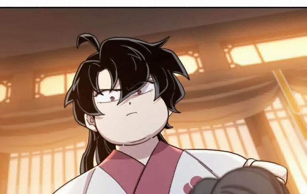 Hoa Sơn Tái Khởi 32 trang 41