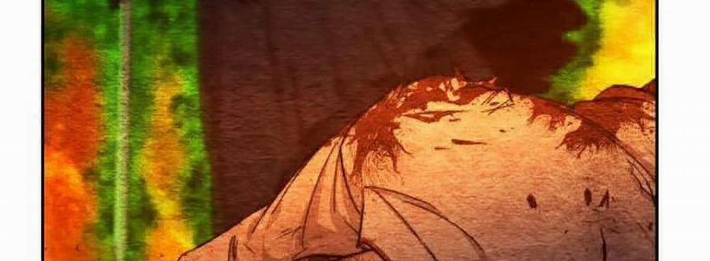 Hoa Sơn Tái Khởi 32 trang 5