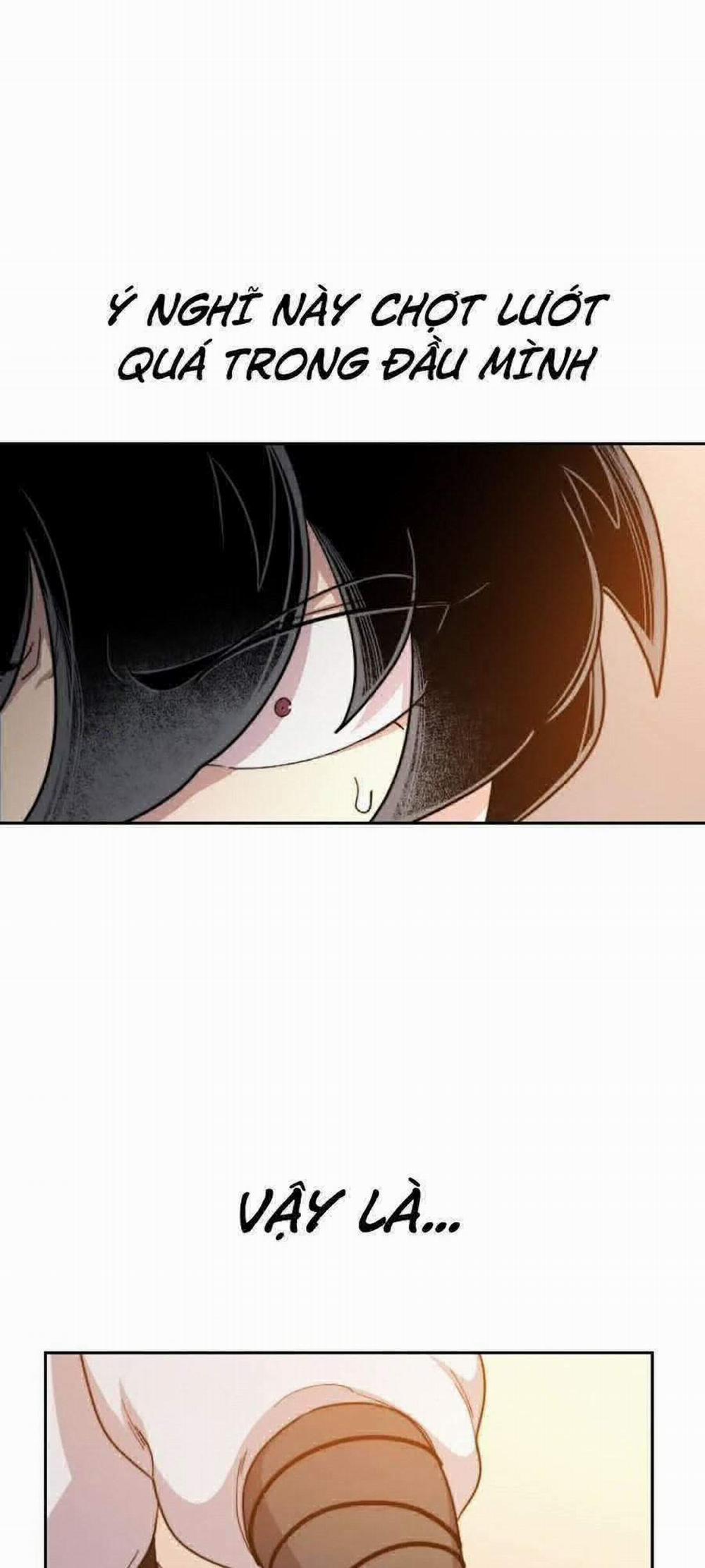 Hoa Sơn Tái Khởi 32 trang 64