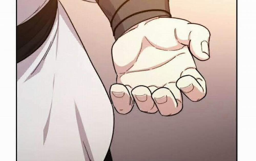 Hoa Sơn Tái Khởi 32 trang 65