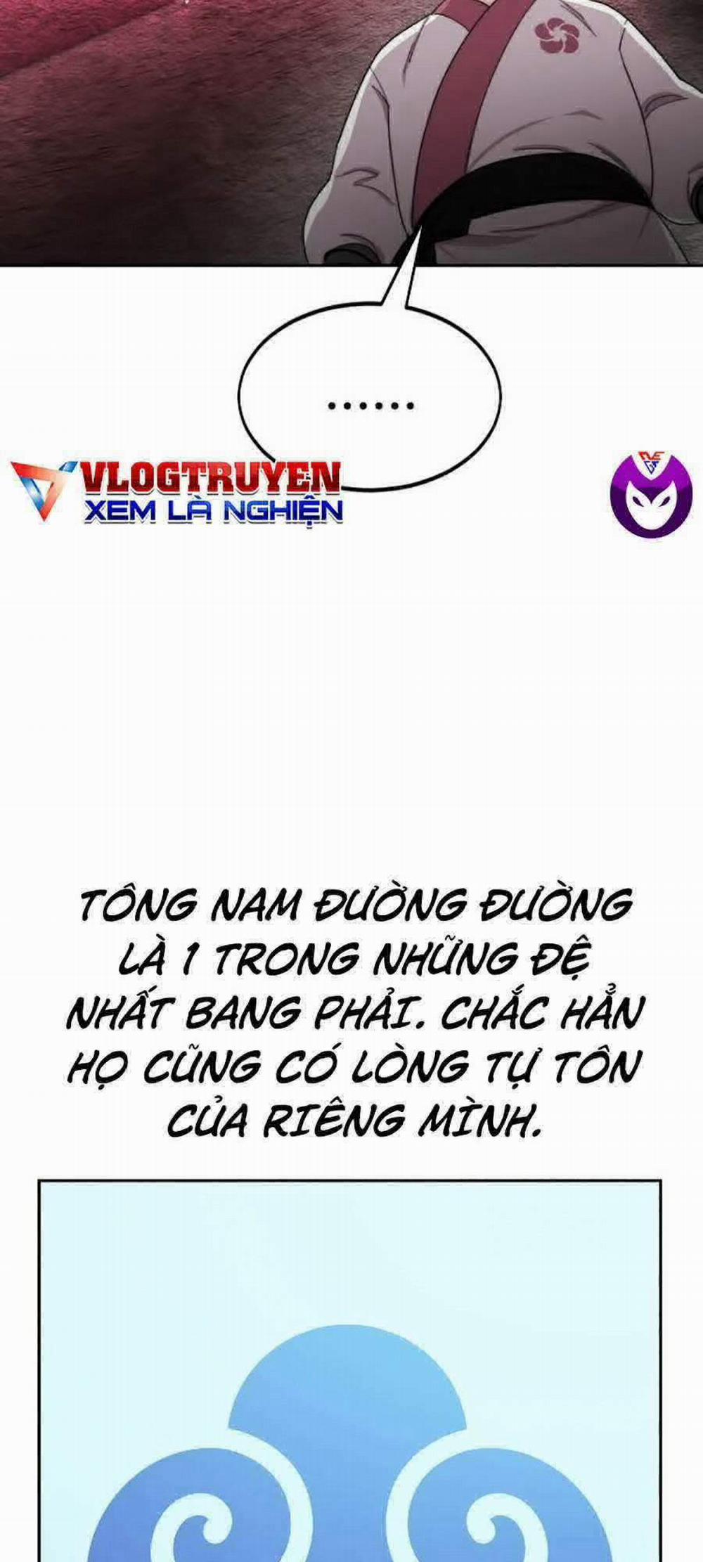 Hoa Sơn Tái Khởi 32 trang 68