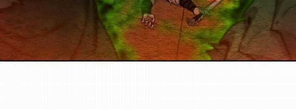 Hoa Sơn Tái Khởi 32 trang 7