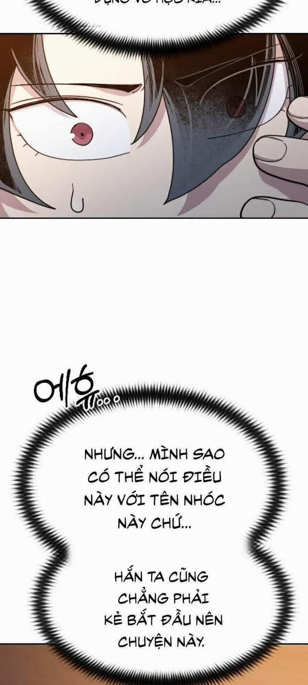 Hoa Sơn Tái Khởi 32 trang 74