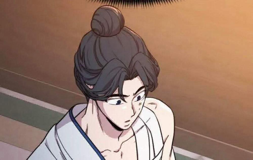 Hoa Sơn Tái Khởi 32 trang 75