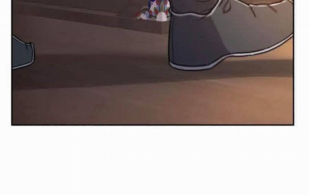 Hoa Sơn Tái Khởi 32 trang 77