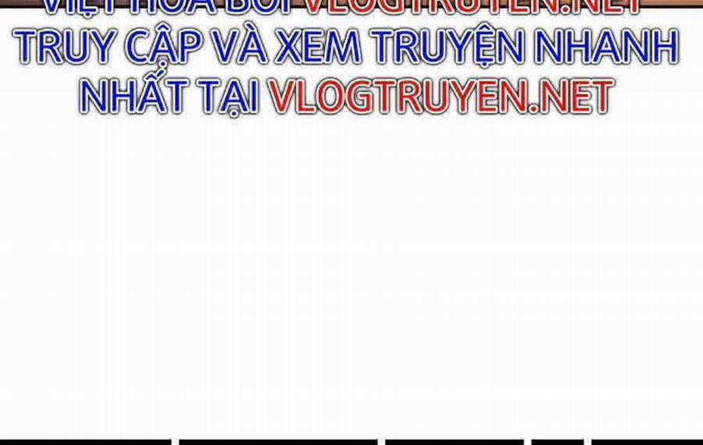 Hoa Sơn Tái Khởi 32 trang 79