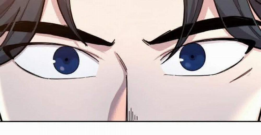 Hoa Sơn Tái Khởi 32 trang 85