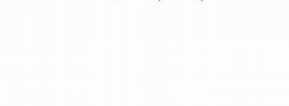 Hoa Sơn Tái Khởi 32 trang 9