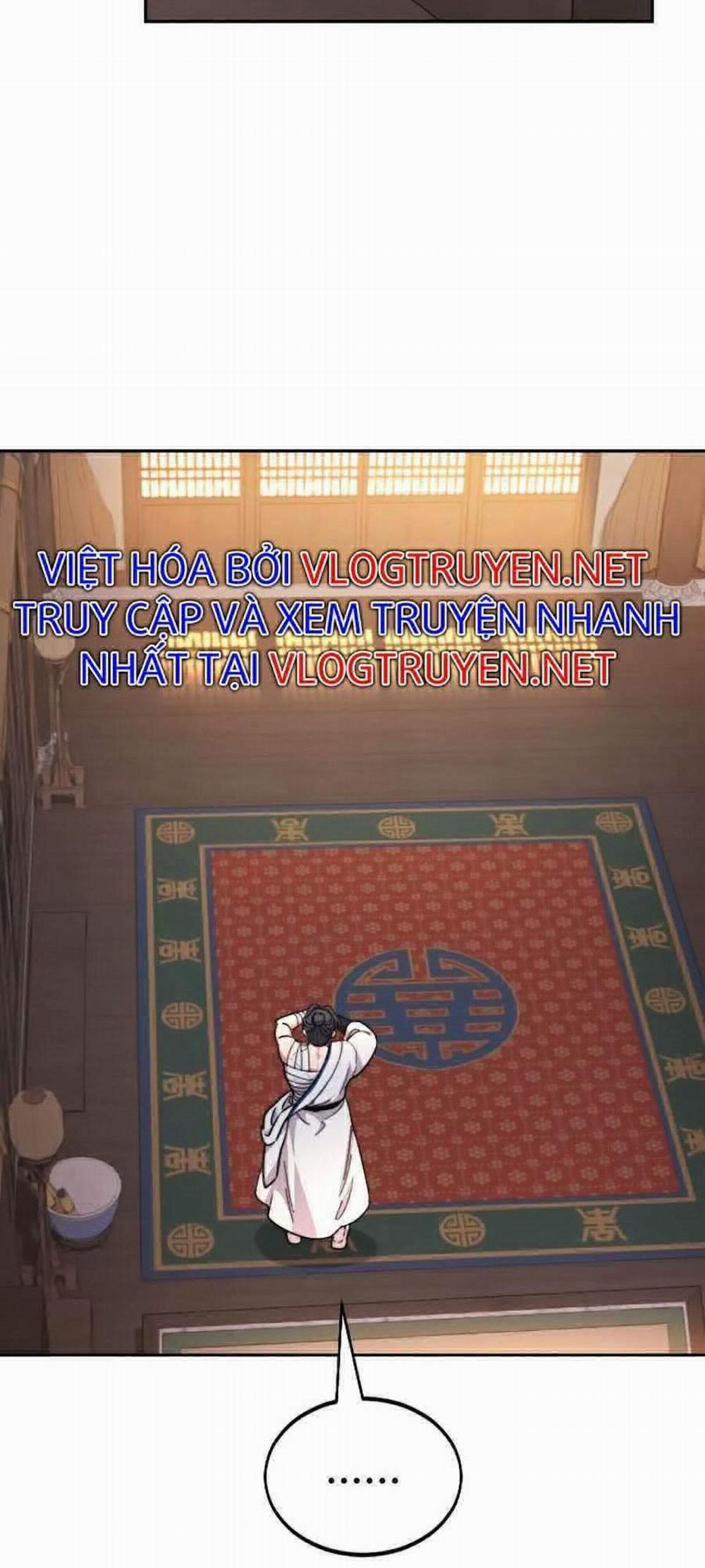 Hoa Sơn Tái Khởi 32 trang 96