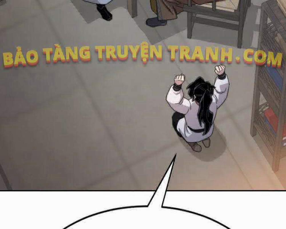 Hoa Sơn Tái Khởi 33.5 trang 10