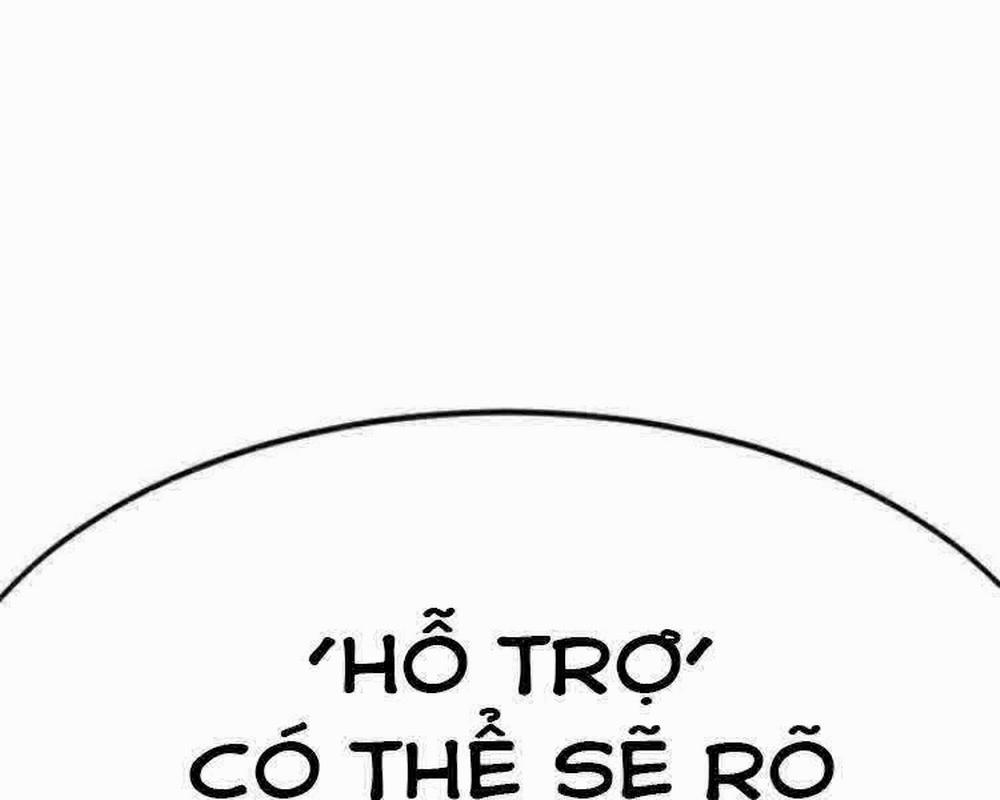 Hoa Sơn Tái Khởi 33.5 trang 100