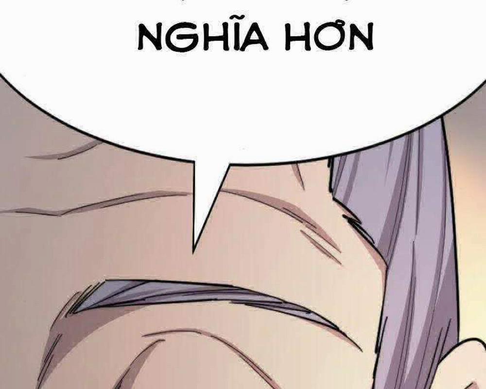 Hoa Sơn Tái Khởi 33.5 trang 101
