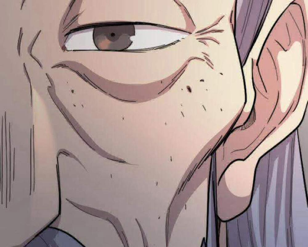 Hoa Sơn Tái Khởi 33.5 trang 102