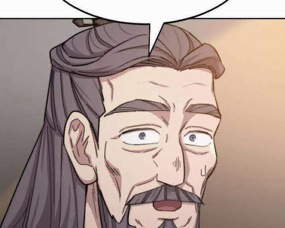 Hoa Sơn Tái Khởi 33.5 trang 106