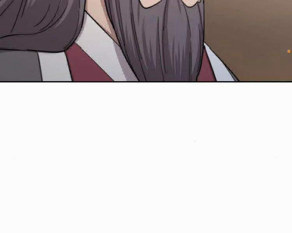 Hoa Sơn Tái Khởi 33.5 trang 107