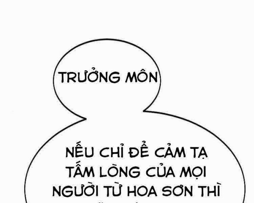 Hoa Sơn Tái Khởi 33.5 trang 108