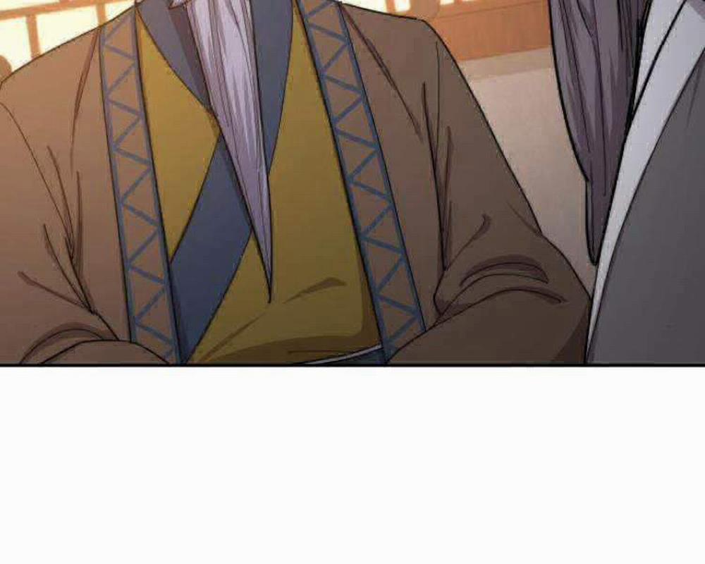 Hoa Sơn Tái Khởi 33.5 trang 110