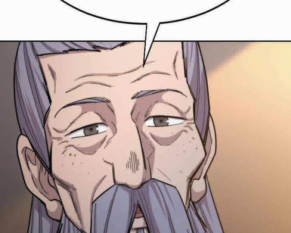 Hoa Sơn Tái Khởi 33.5 trang 112