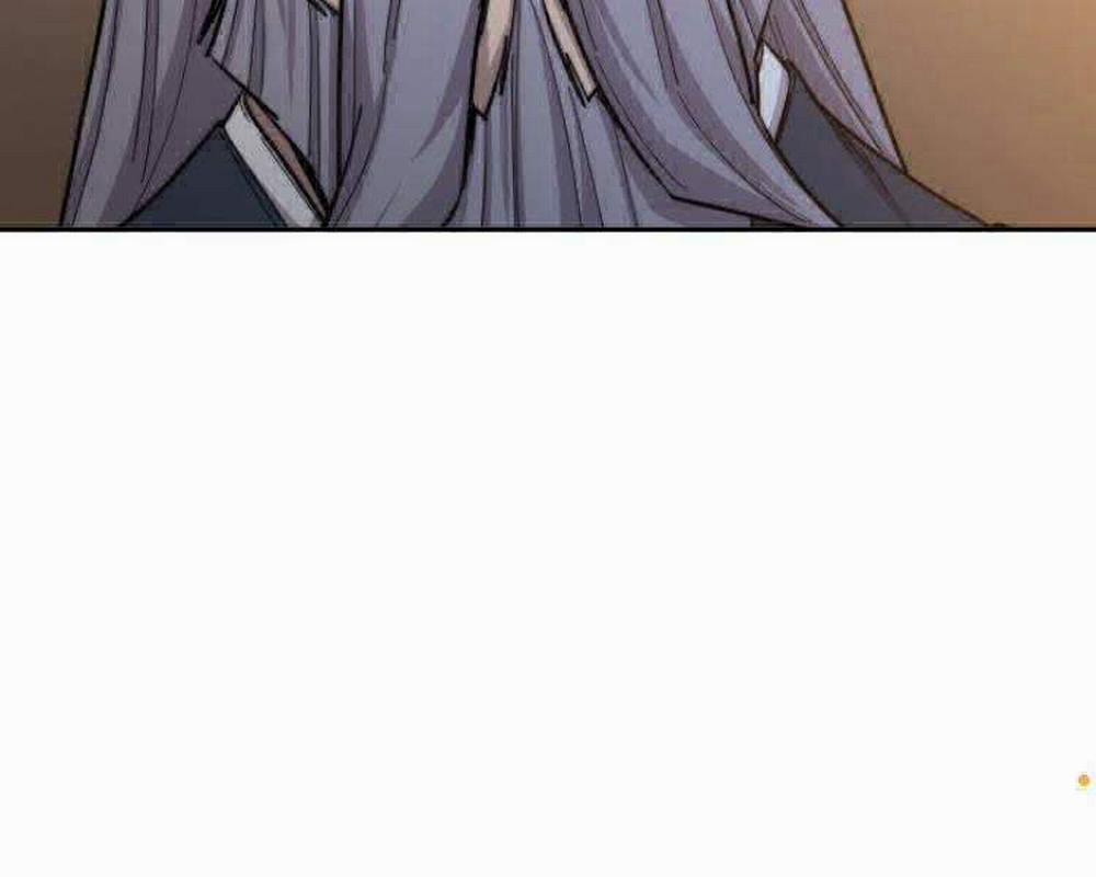 Hoa Sơn Tái Khởi 33.5 trang 113