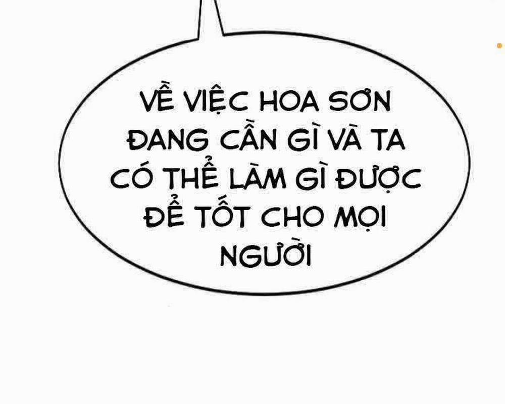 Hoa Sơn Tái Khởi 33.5 trang 116