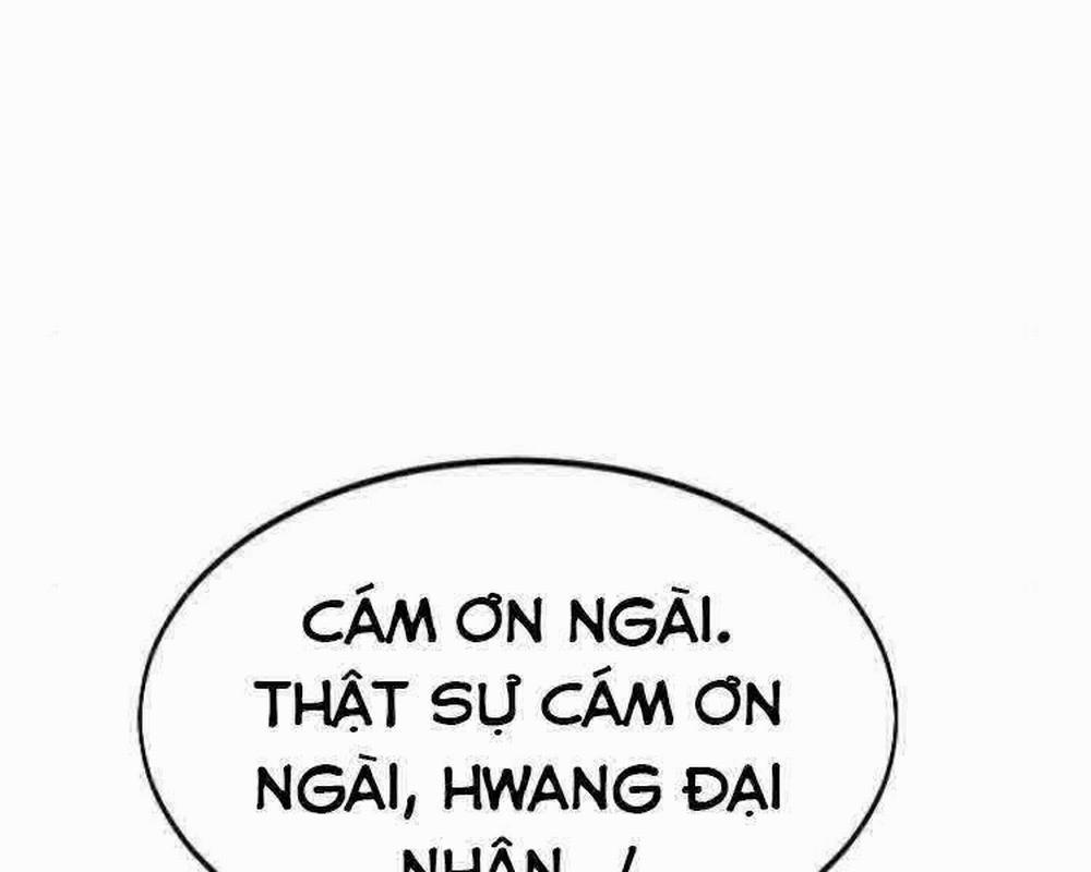 Hoa Sơn Tái Khởi 33.5 trang 117