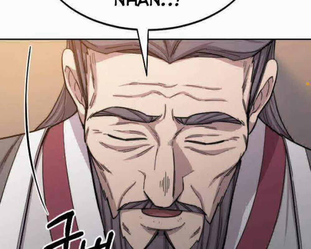 Hoa Sơn Tái Khởi 33.5 trang 118