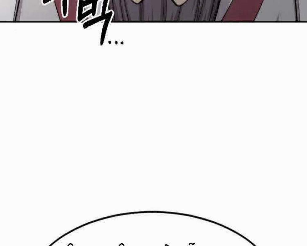 Hoa Sơn Tái Khởi 33.5 trang 119