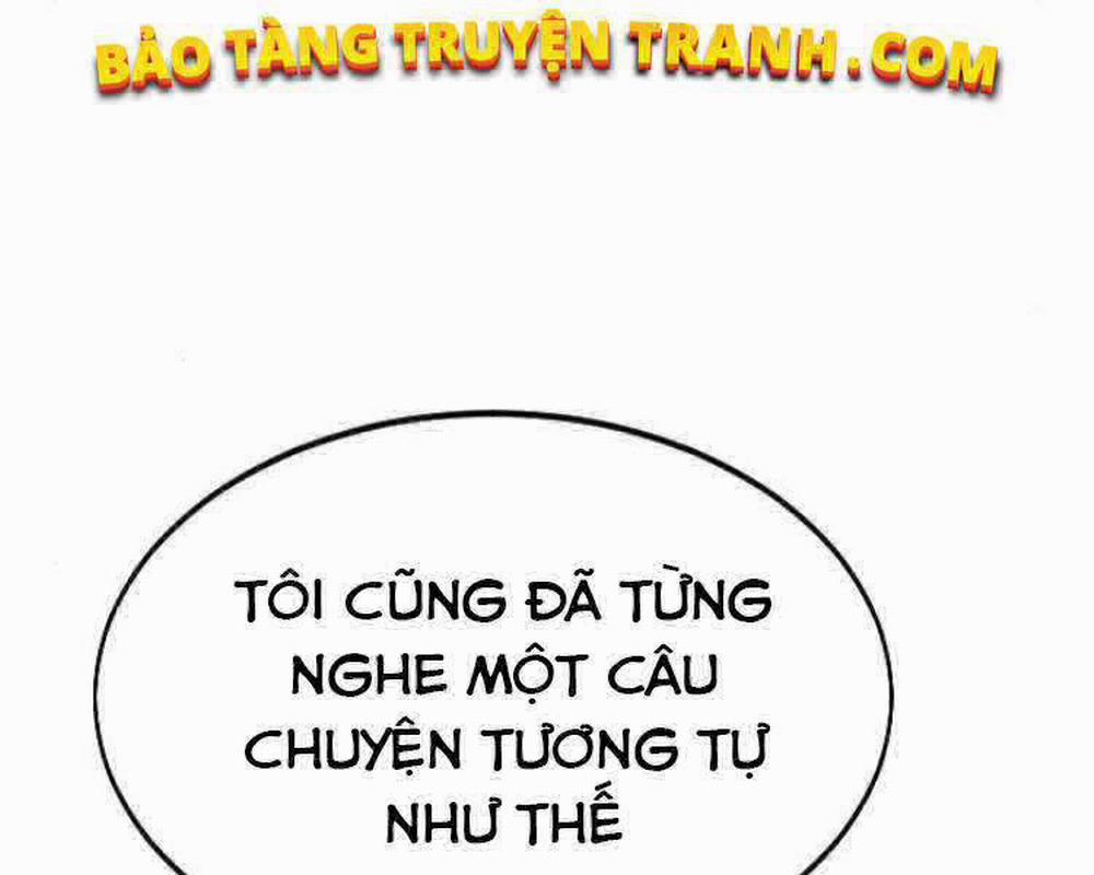 Hoa Sơn Tái Khởi 33.5 trang 12