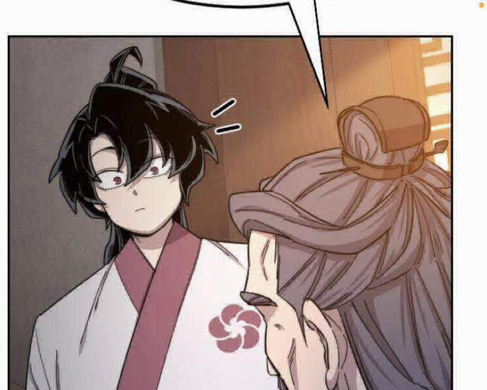 Hoa Sơn Tái Khởi 33.5 trang 121