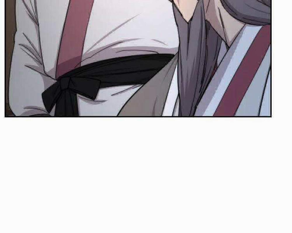 Hoa Sơn Tái Khởi 33.5 trang 122