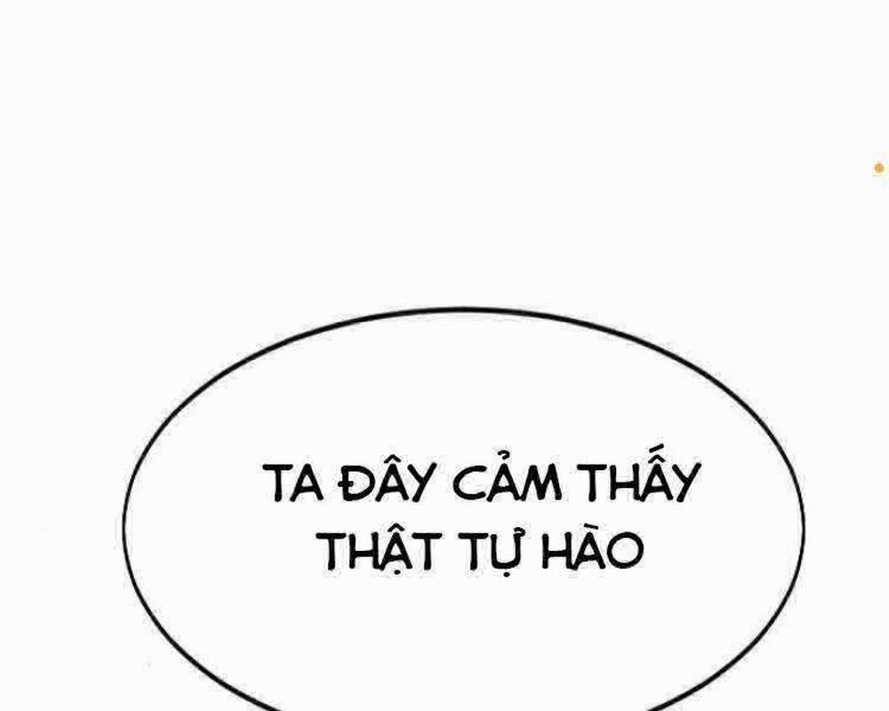 Hoa Sơn Tái Khởi 33.5 trang 123