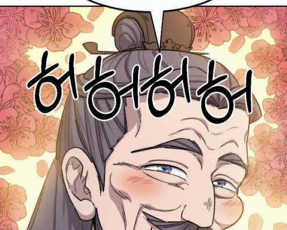 Hoa Sơn Tái Khởi 33.5 trang 124