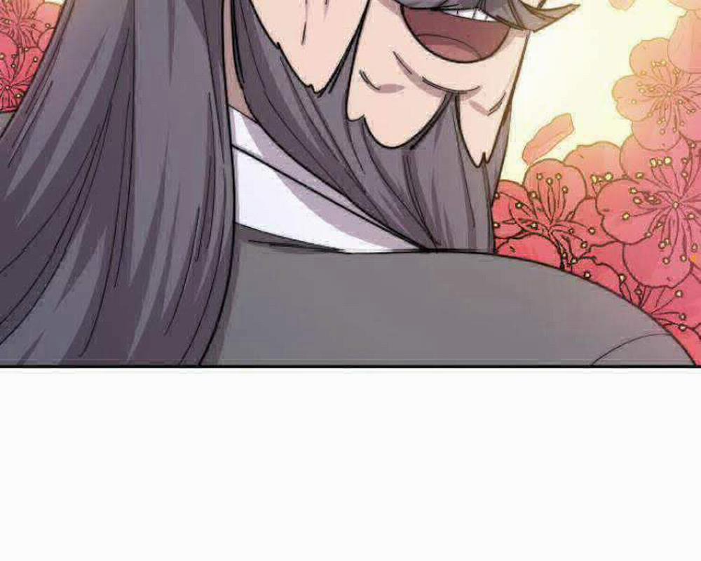 Hoa Sơn Tái Khởi 33.5 trang 125